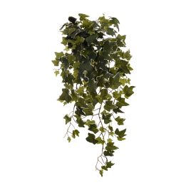 HANGING IVY BUSH 83 CM X 10 80CM HOLLAND