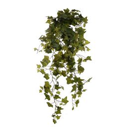 HANGING IVY BUSH 114CM ENGLISH
