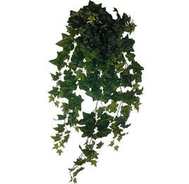 HANGING BUSH X12 100CM ENGLISH