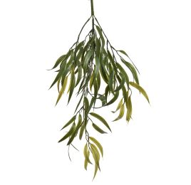 WEEPING WILLOW 60CM GREEN