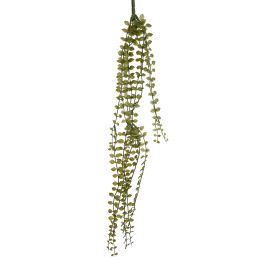 MINI LVS HANGING BUSH 65CM GREEN