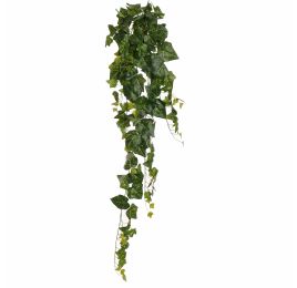 ENGLISH IVY BUSH 105CM GREEN