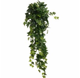 ENGLISH IVY BUSH 140CM GREEN