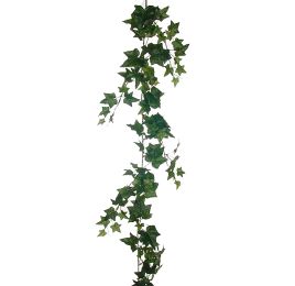 IVY GARLAND W/217 LVS 180CM ENGLISH