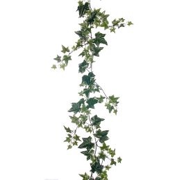 IVY GARLAND W/217 LVS 180CM HOLLAND
