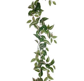 IVY GARLAND W/217 LVS 180CM WANDERING