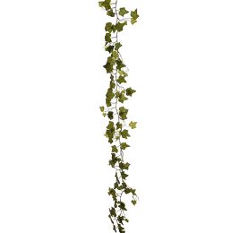 IVY GARLAND 180CM ENGLISH