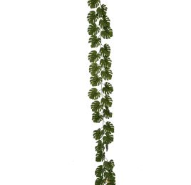 60190031 GR.jpg