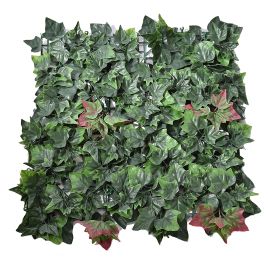 IVY MAT 50X50 GREEN