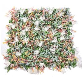 THISTLE MAT 50X50 GREEN