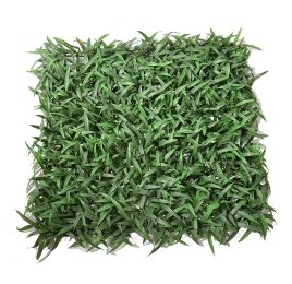 GRASS MAT 50X50 GREEN