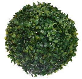 BOXWOOD BALL 23CM