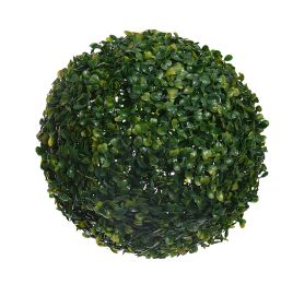 BOXWOOD BALL 28CM