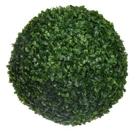 BOXWOOD BALL 36CM