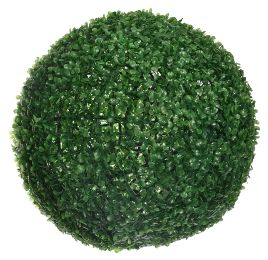 BOXWOOD BALL 48CM