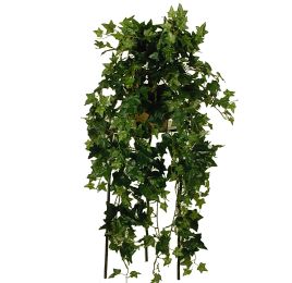 BUSH X 18 W/387LVS 70CM ENGLISH