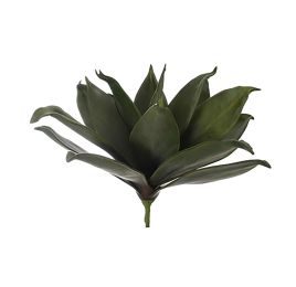LARGE ECHEVERIA 48CM GREEN