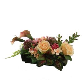 65110489-mix.jpg