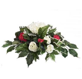 MUM ARR 20X40CM CREAM
