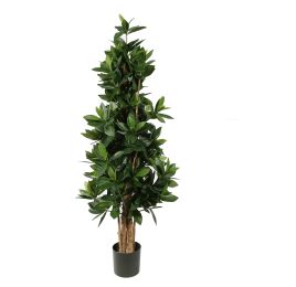 SWEET LINK TREE 110CM GREEN