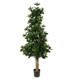 SWEET LINK TREE 175CM GREEN