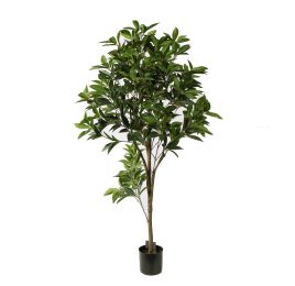 SHIKIBA TREE 120CM GREEN