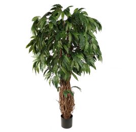 MULTI VINE MANGO 150CM GREEN