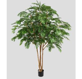 GIANT RONNBAR TREE 250CM GREEN