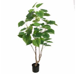 BANYAN TREE 120CM GREEN