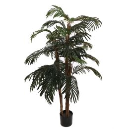 ROBELLINI PALM TREE 150CM GREEN