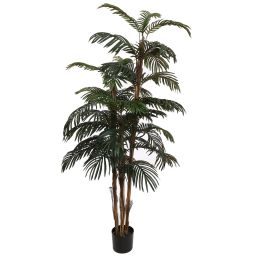 ROBELLINI PALM TREE 180CM GREEN