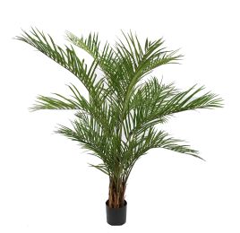 ARECA PALM TREE 170CM GREEN