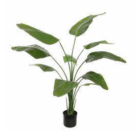 TRAVELLER TREE 150CM GREEN