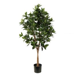 SWEET LINK TREE 120 CM GREEN