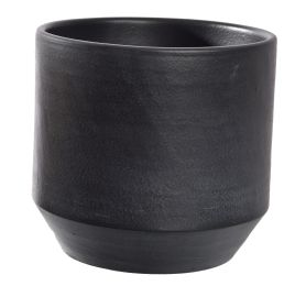 75110003-bla.jpg