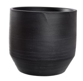 75110006-bla.jpg