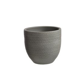 75110018 GREY.jpg