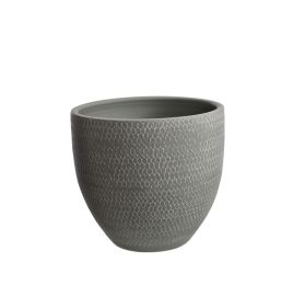 75110019 GREY.jpg