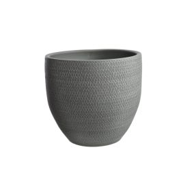 75110020 GREY.jpg