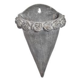 75410029 GREY.jpg