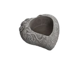 75410103 GREY.jpg