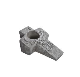 75410104 GREY.jpg