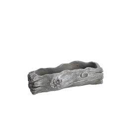 75410105 GREY.jpg