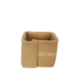 79050076 BR.jpg