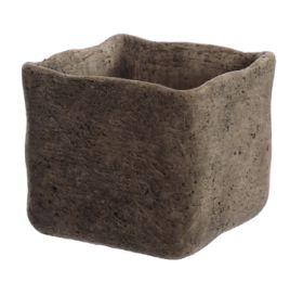 79050109 GREY.jpg