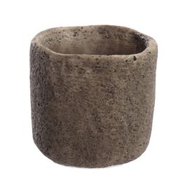 79050110 GREY.jpg
