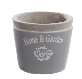 79050118 GREY.jpg