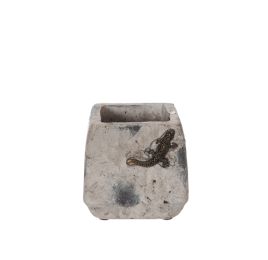 79120031 GREY.jpg
