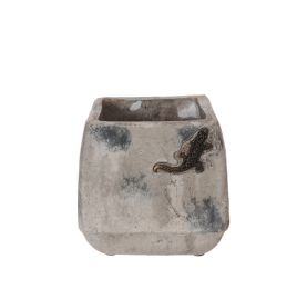 79120032 GREY.jpg
