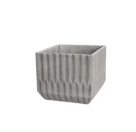 79120116 GREY.jpg